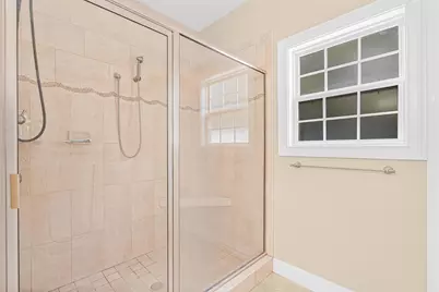 400 Dog Pen Ct., Myrtle Beach, SC 29588 - Photo 28