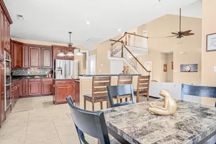 400 Dog Pen Ct, Myrtle Beach, SC 29588 - Photo 16