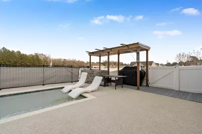 400 Dog Pen Ct., Myrtle Beach, SC 29588 - Photo 36