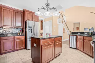 400 Dog Pen Ct, Myrtle Beach, SC 29588 - Photo 18