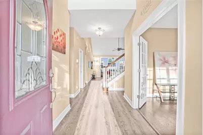 400 Dog Pen Ct., Myrtle Beach, SC 29588 - Photo 8