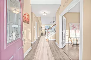 400 Dog Pen Ct, Myrtle Beach, SC 29588 - Photo 8