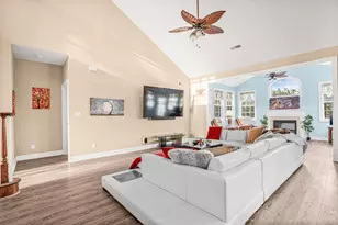 400 Dog Pen Ct, Myrtle Beach, SC 29588 - Photo 12