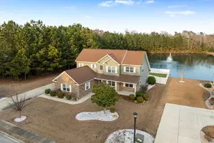 400 Dog Pen Ct, Myrtle Beach, SC 29588 - Photo 2