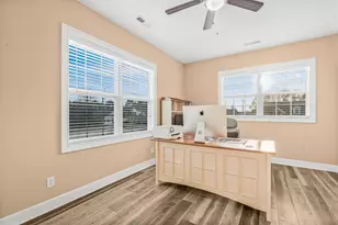 400 Dog Pen Ct, Myrtle Beach, SC 29588 - Photo 30