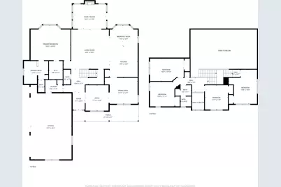 400 Dog Pen Ct., Myrtle Beach, SC 29588 - Photo 40
