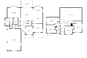 400 Dog Pen Ct, Myrtle Beach, SC 29588 - Photo 40