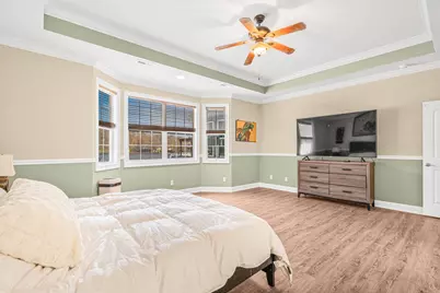 400 Dog Pen Ct., Myrtle Beach, SC 29588 - Photo 26