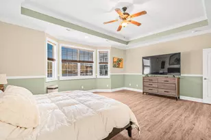 400 Dog Pen Ct, Myrtle Beach, SC 29588 - Photo 26