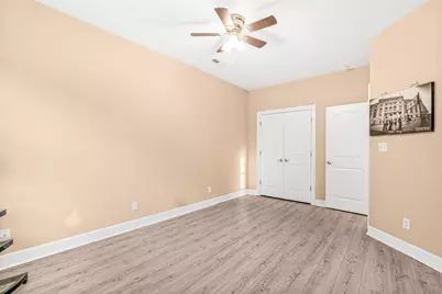 400 Dog Pen Ct., Myrtle Beach, SC 29588 - Photo 34