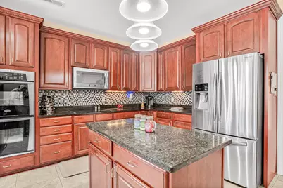 400 Dog Pen Ct., Myrtle Beach, SC 29588 - Photo 20