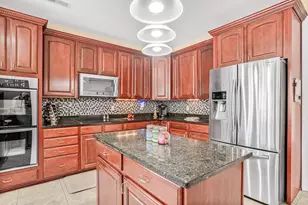 400 Dog Pen Ct, Myrtle Beach, SC 29588 - Photo 20