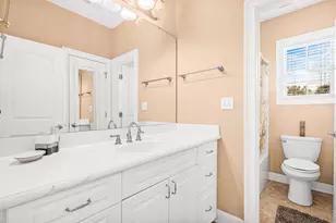 400 Dog Pen Ct, Myrtle Beach, SC 29588 - Photo 32