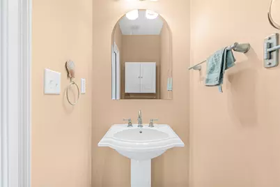 400 Dog Pen Ct., Myrtle Beach, SC 29588 - Photo 24