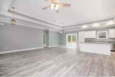626 Goretown Loop, Loris, SC 29569 - Photo 4