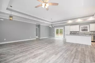 626 Goretown Loop, Loris, SC 29569 - Photo 4