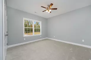 626 Goretown Loop, Loris, SC 29569 - Photo 18