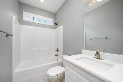 626 Goretown Loop, Loris, SC 29569 - Photo 20