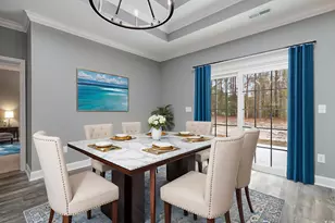 626 Goretown Loop, Loris, SC 29569 - Photo 10