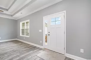626 Goretown Loop, Loris, SC 29569 - Photo 2