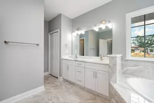 626 Goretown Loop, Loris, SC 29569 - Photo 14