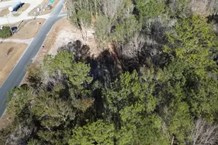 626 Goretown Loop, Loris, SC 29569 - Photo 28