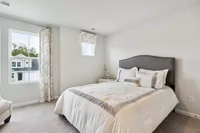 1233 Blueback Herring Way #27, Conway, SC 29526 - Photo 18