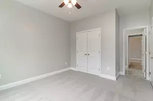 634 Goretown Loop, Loris, SC 29569 - Photo 22