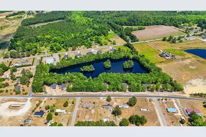 634 Goretown Loop, Loris, SC 29569 - Photo 38
