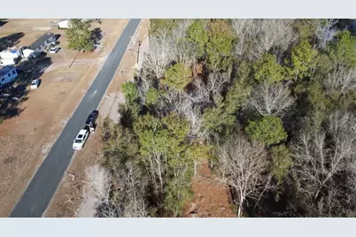 634 Goretown Loop, Loris, SC 29569 - Photo 28