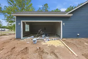 634 Goretown Loop, Loris, SC 29569 - Photo 30