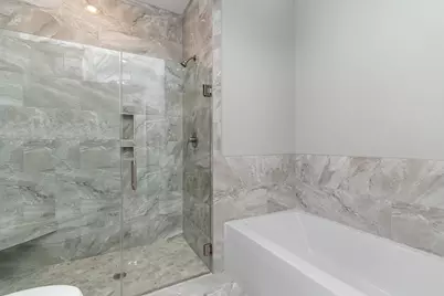 634 Goretown Loop, Loris, SC 29569 - Photo 20
