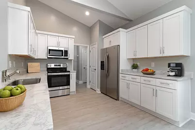 634 Goretown Loop, Loris, SC 29569 - Photo 8