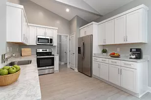 634 Goretown Loop, Loris, SC 29569 - Photo 8