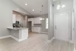 634 Goretown Loop, Loris, SC 29569 - Photo 4