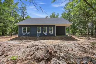 634 Goretown Loop, Loris, SC 29569 - Photo 28