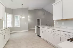 634 Goretown Loop, Loris, SC 29569 - Photo 8