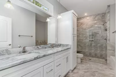 634 Goretown Loop, Loris, SC 29569 - Photo 18