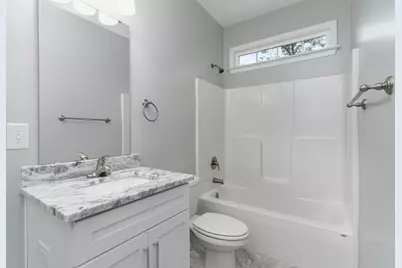 634 Goretown Loop, Loris, SC 29569 - Photo 22