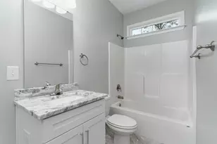 634 Goretown Loop, Loris, SC 29569 - Photo 22