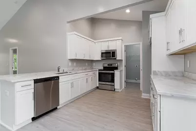 634 Goretown Loop, Loris, SC 29569 - Photo 6