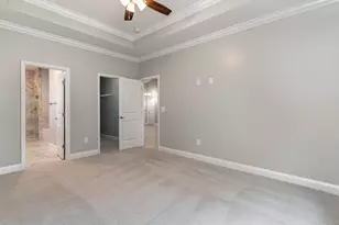 634 Goretown Loop, Loris, SC 29569 - Photo 14