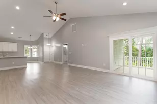 634 Goretown Loop, Loris, SC 29569 - Photo 14