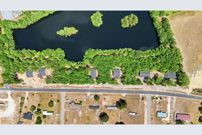 634 Goretown Loop, Loris, SC 29569 - Photo 40