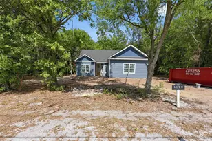 634 Goretown Loop, Loris, SC 29569 - Photo 2