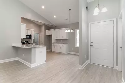 652 Goretown Loop, Loris, SC 29569 - Photo 8