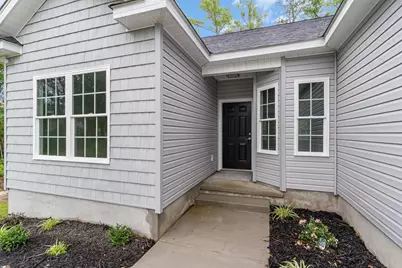 652 Goretown Loop, Loris, SC 29569 - Photo 2