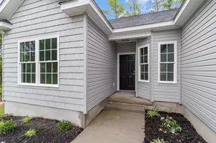 652 Goretown Loop, Loris, SC 29569 - Photo 2