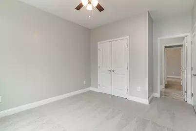 652 Goretown Loop, Loris, SC 29569 - Photo 26