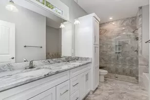 652 Goretown Loop, Loris, SC 29569 - Photo 24